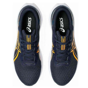 Scarpe uomo Patriot 14