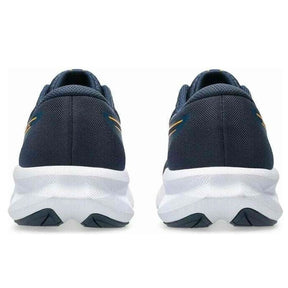 Scarpe uomo Patriot 14