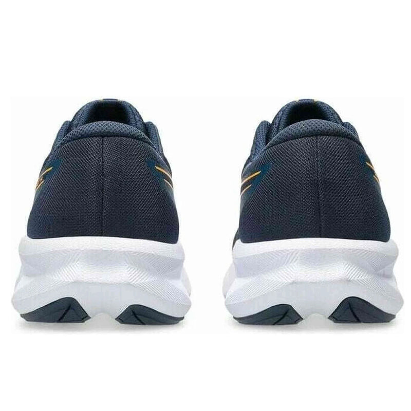 Scarpe uomo Patriot 14