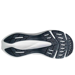 Scarpe uomo Patriot 14