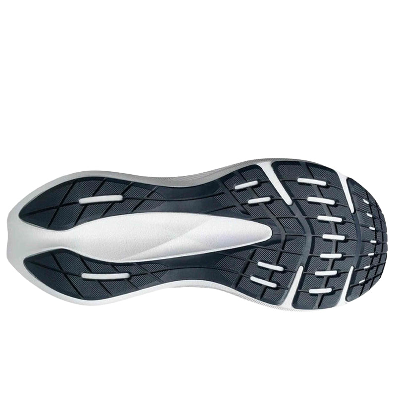 Scarpe uomo Patriot 14