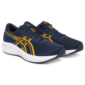 Scarpe uomo Patriot 14