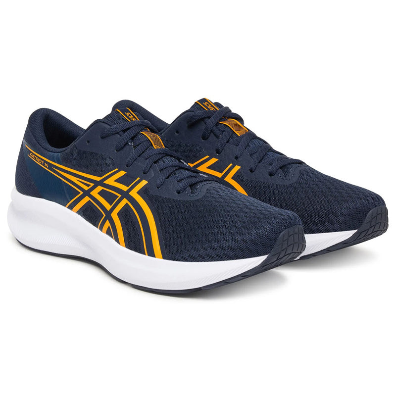 Scarpe uomo Patriot 14