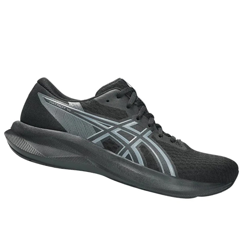 Scarpe uomo Patriot 14