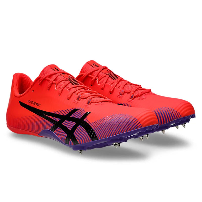 Scarpe uomo Hypersprint 8