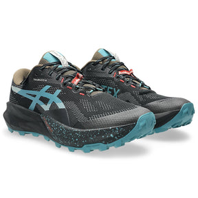 Scarpe uomo Trabuco 14 GTX