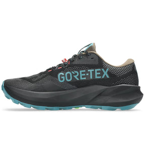Scarpe uomo Trabuco 14 GTX
