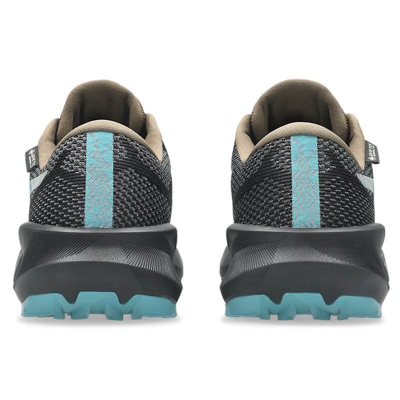 Scarpe uomo Trabuco 14 GTX