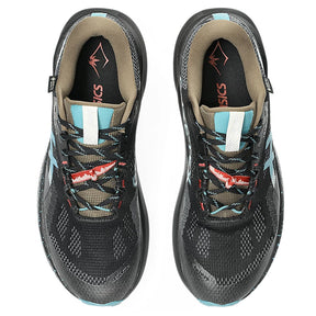 Scarpe uomo Trabuco 14 GTX