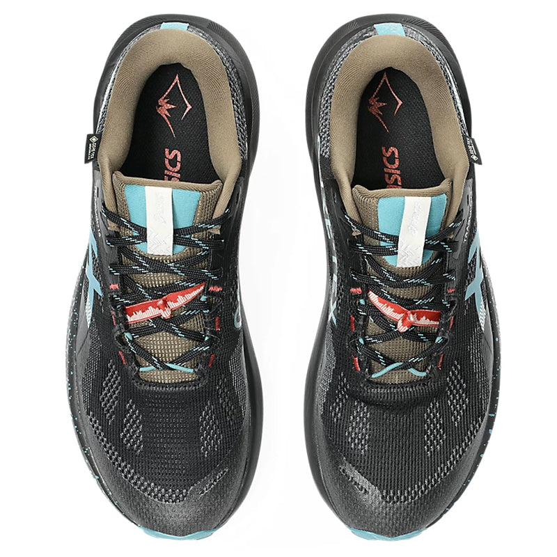 Scarpe uomo Trabuco 14 GTX