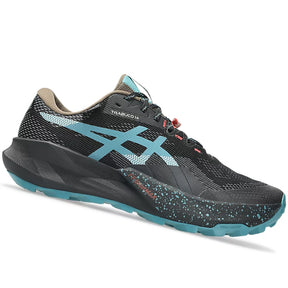 Scarpe uomo Trabuco 14 GTX