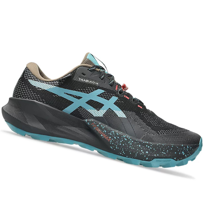 Scarpe uomo Trabuco 14 GTX