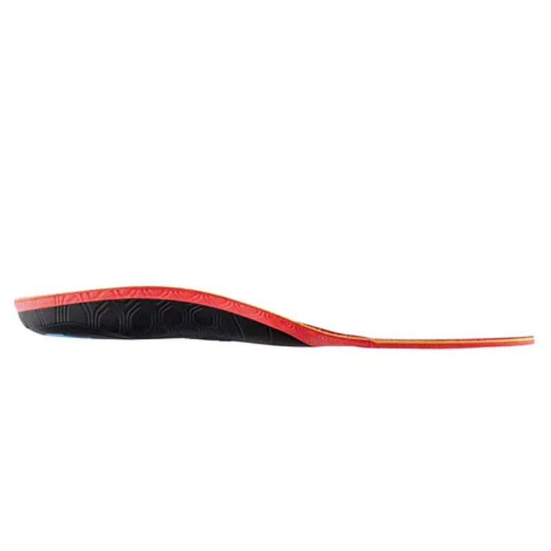 Solette Ski 3Feet Eco Winter Low