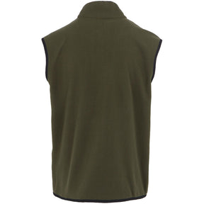 Gilet uomo Frankie