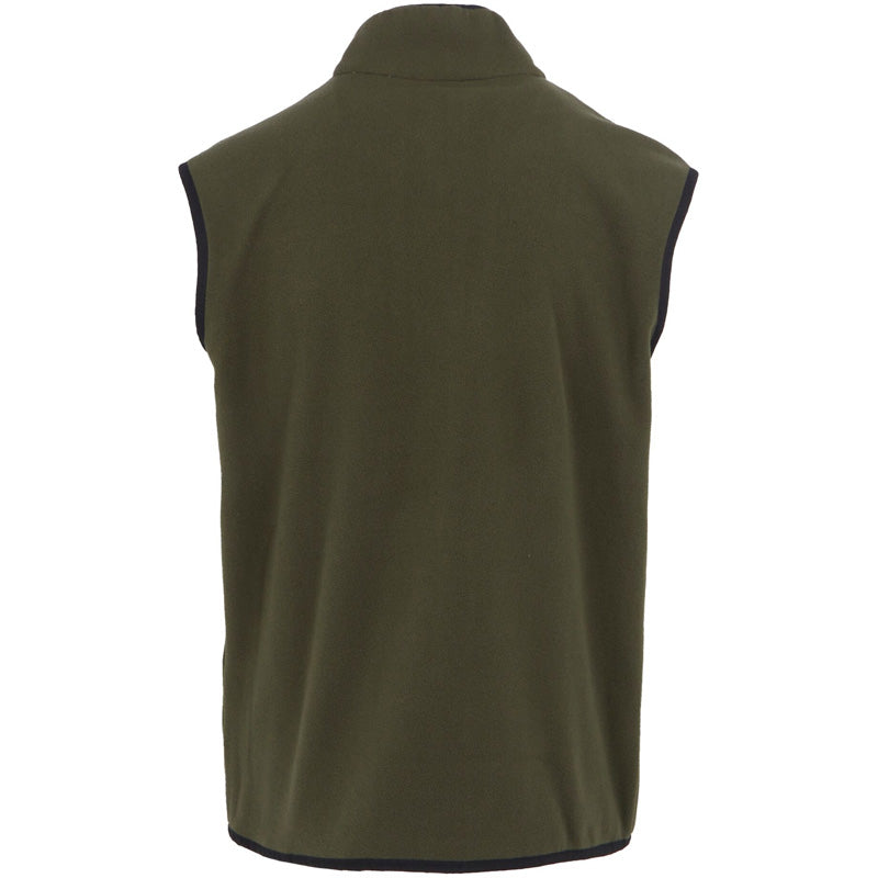 Gilet uomo Frankie