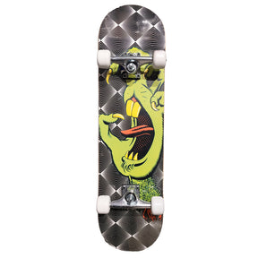 Skateboard 3.0