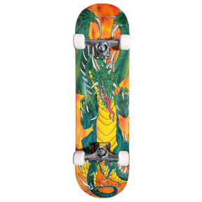 Skateboard 3.0