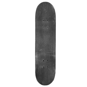 Skateboard 3.0