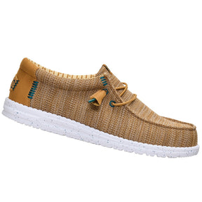 Scarpe uomo Wally stretch sox