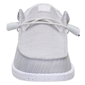 Scarpe uomo Wally stretch sox