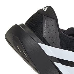 Scarpe uomo Adizero Evo SL