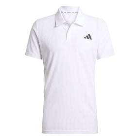Polo uomo Climacool Airchill Freelift