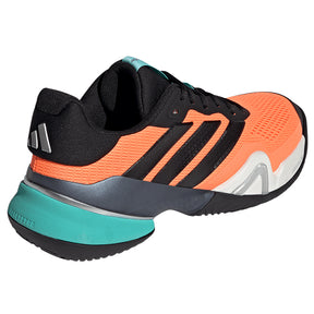 Scarpe uomo Barricade 14