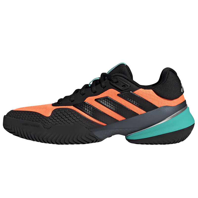 Scarpe uomo Barricade 14