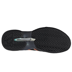 Scarpe uomo Barricade 14