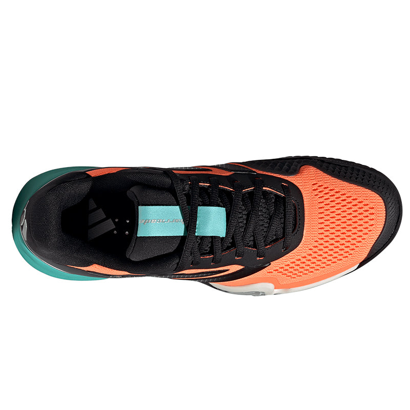 Scarpe uomo Barricade 14