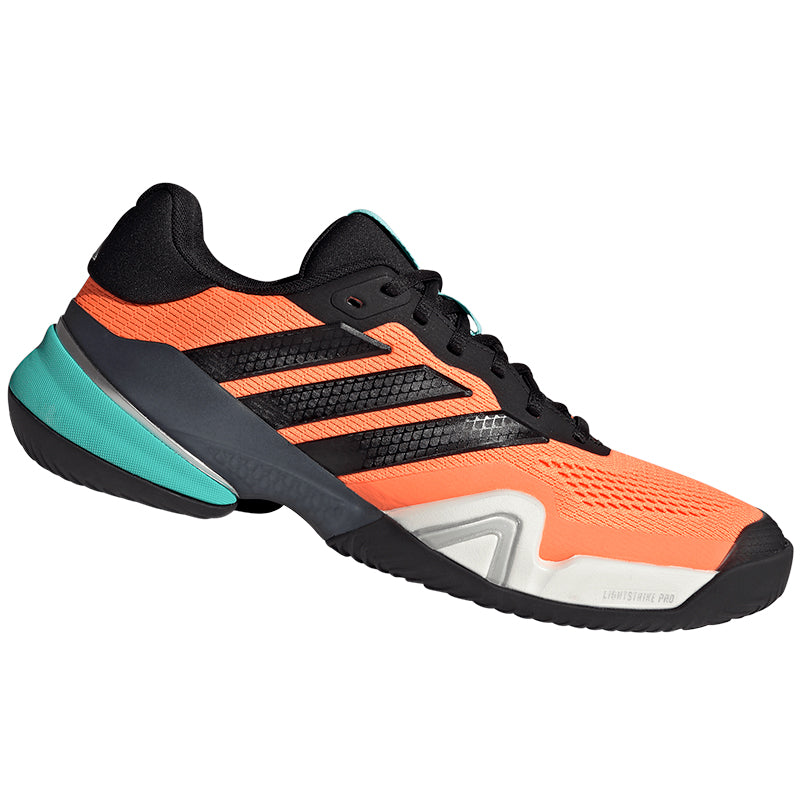 Scarpe uomo Barricade 14