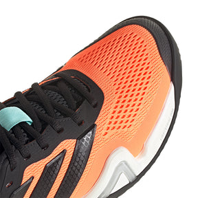 Scarpe uomo Barricade 14