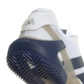 Scarpe uomo Adizero Ubersonic 5 Clay