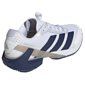 Scarpe uomo Adizero Ubersonic 5 Clay