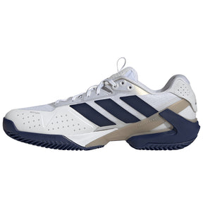 Scarpe uomo Adizero Ubersonic 5 Clay