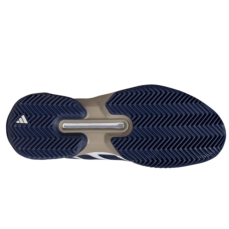 Scarpe uomo Adizero Ubersonic 5 Clay