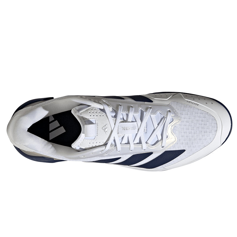 Scarpe uomo Adizero Ubersonic 5 Clay