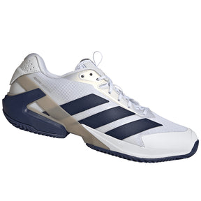 Scarpe uomo Adizero Ubersonic 5 Clay