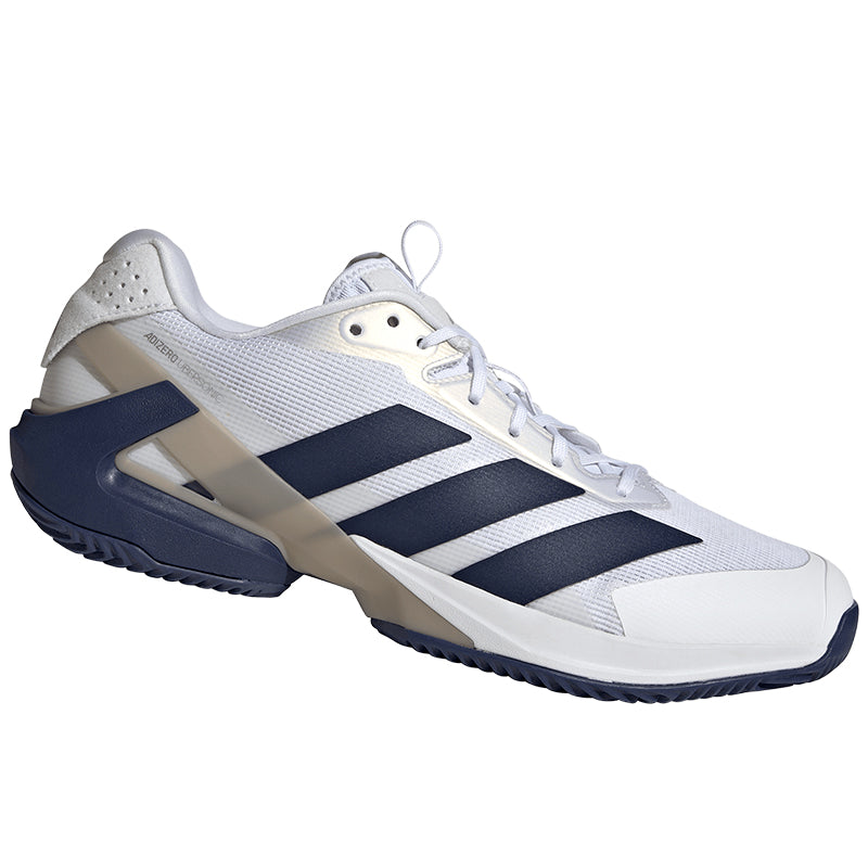 Scarpe uomo Adizero Ubersonic 5 Clay