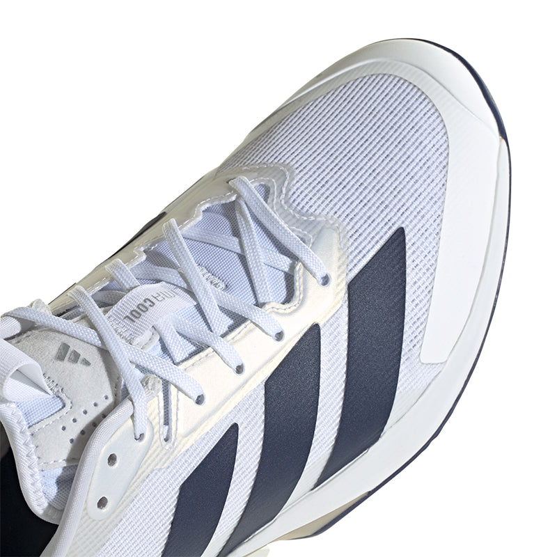 Scarpe uomo Adizero Ubersonic 5 Clay