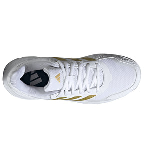 Scarpe donna Courtjam Control 3