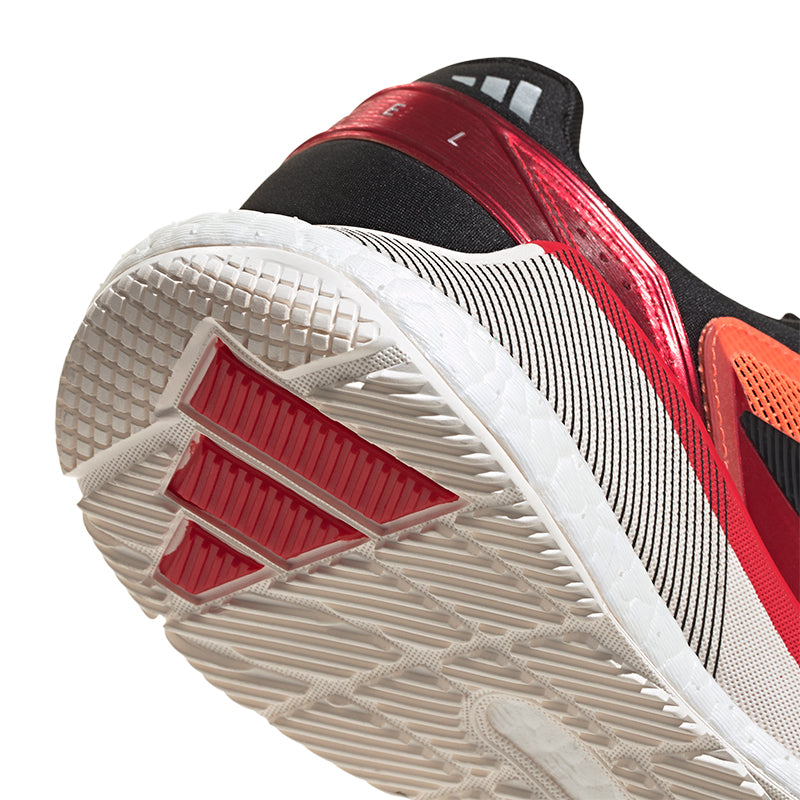 Scarpe uomo Crazyquick Boost