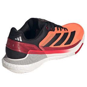 Scarpe uomo Crazyquick Boost