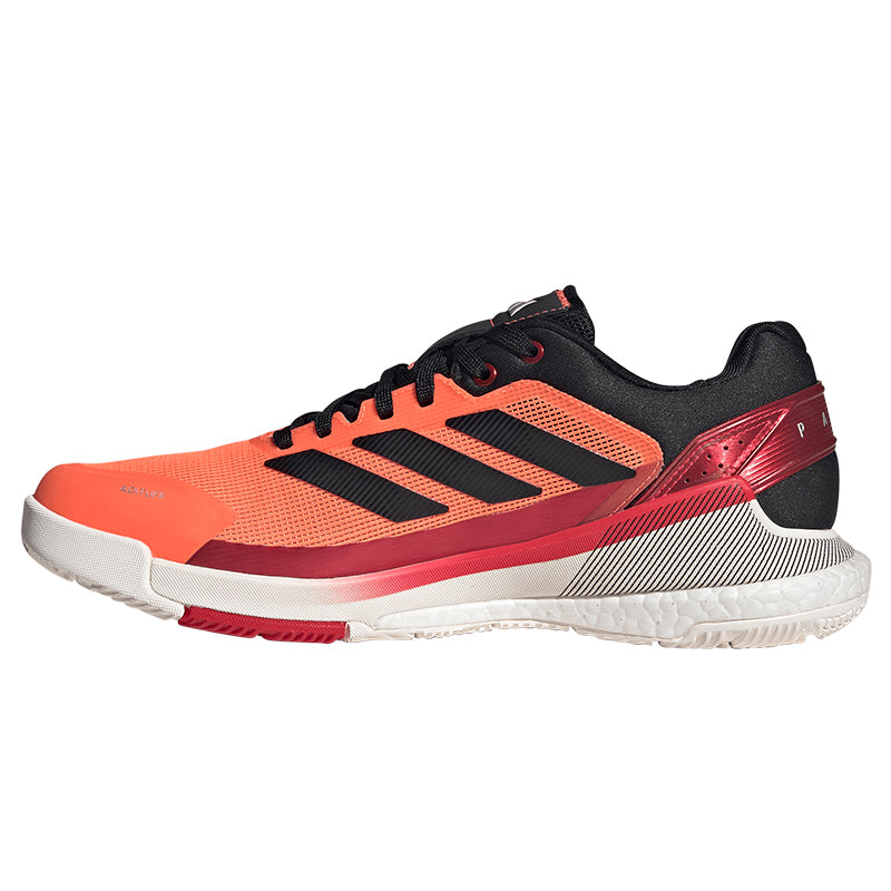 Scarpe uomo Crazyquick Boost