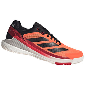 Scarpe uomo Crazyquick Boost