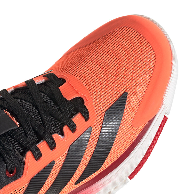 Scarpe uomo Crazyquick Boost