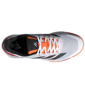 Scarpe uomo Crazyquick