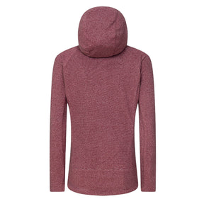 Pile donna Odin