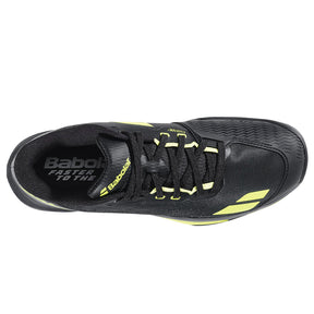 Scarpe uomo Jet Mach 4 Clay