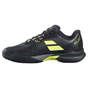 Scarpe uomo Jet Mach 4 Clay
